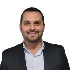 Diego Gamboa