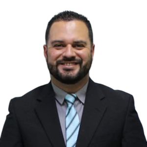 Marco Gamboa